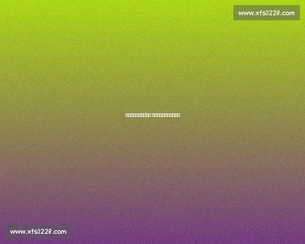 马雷斯卡盛赞球队表现 德拉普无缝融入战术体系