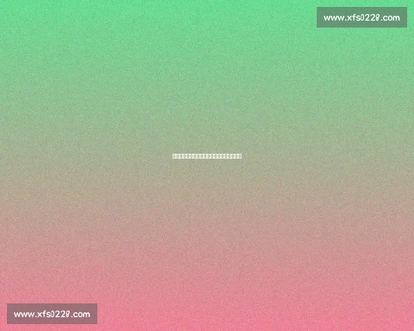 青岛德比再燃战火，戴维森：此役更具信心！