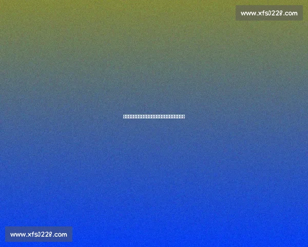 足球点燃乡村希望：亚泰青训走进辽源寿山镇小学送教