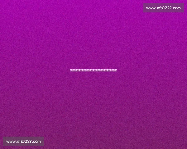 中超焦点战大连一方迎战鲁能泰山胜负悬念引爆球迷期待夜主场对决