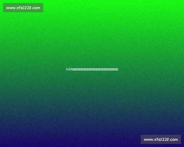 NBA直播湖人对决快船洛城德比巅峰之战看点全解析赛季焦点夜强强碰撞