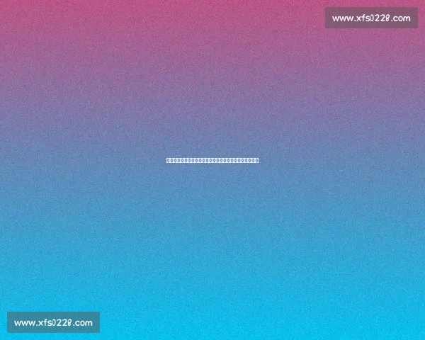 开拓者队力拼太阳队争夺季后赛席位精彩对决全场焦点分析