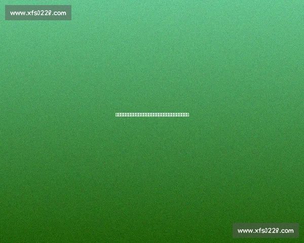 利物浦迎战塞维利亚黑夜之争欧陆豪门巅峰对决焦点大战即将上演