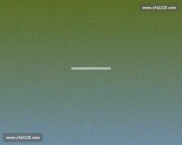 帕丘卡对阵托卢卡赛前形势与战术走向及胜负关键全面分析