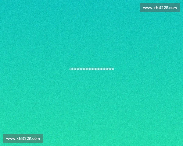 北欧劲旅对决战火重燃俄罗斯迎战瑞典谁主沉浮国际赛场巅峰较量