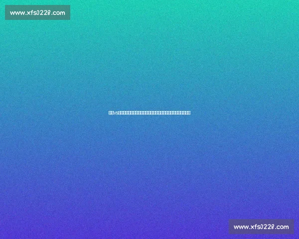 天王vs天王巅峰对决两代巨星正面交锋引爆时代记忆音乐与影坛荣耀之争