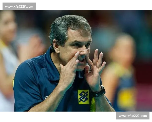 戈竞技迎战塞阿拉焦点对决攻防博弈谁能笑到最后主客之争悬念拉满 戈竞技迎战塞阿拉焦点对决攻防博弈谁能笑到最后主客之争悬念拉满