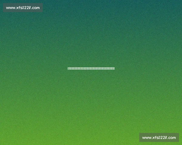 湖人热火第三战焦点对决詹眉合力冲击系列赛主动权走向之夜关键时刻