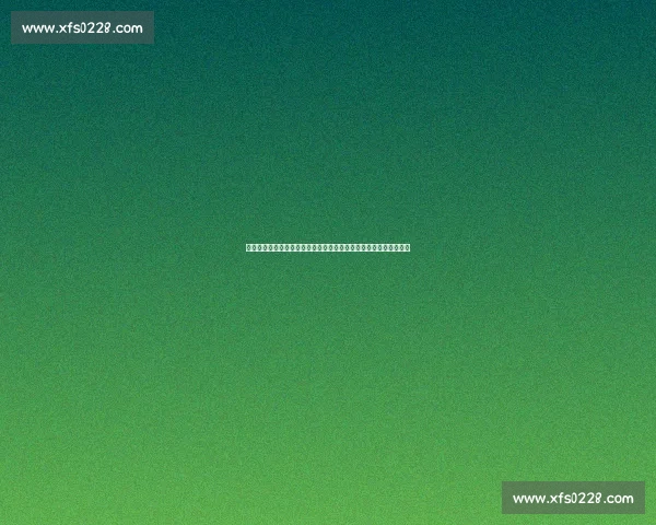 索列夫对阵斯海杜克强强碰撞战术博弈与胜负走向前瞻关键因素解析