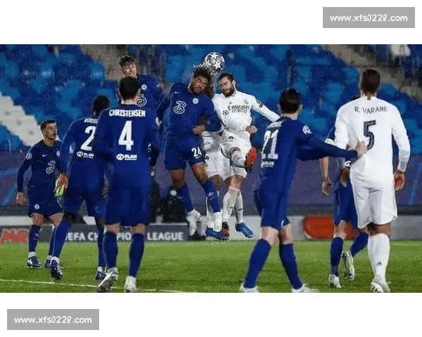 瓦朗谢纳主场迎战克莱蒙法乙对决走势与看点前瞻全面解析预测