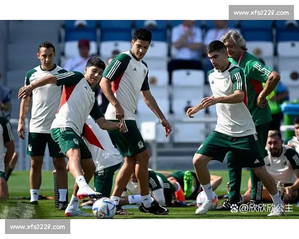 澳大利亚对阵德国焦点之战全程直播精彩不容错过世界杯前瞻强强对话