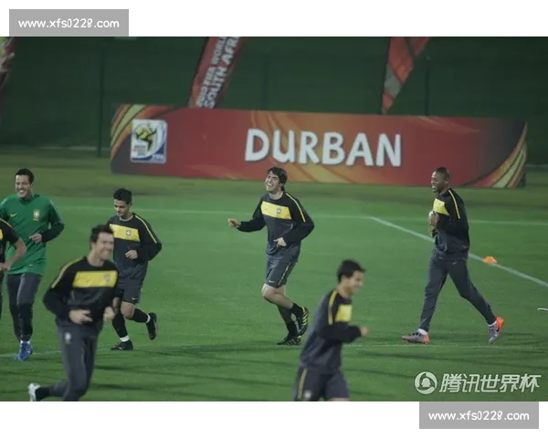 比利时vs巴西强强对话谁能在巅峰对决中笑到最后引爆全球球迷热议