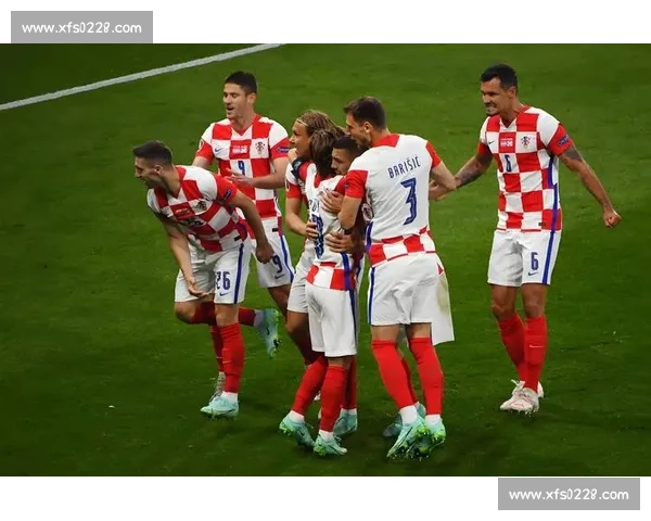 荷兰对阵捷克的战术博弈与欧洲足坛新格局深度观察赛场风云