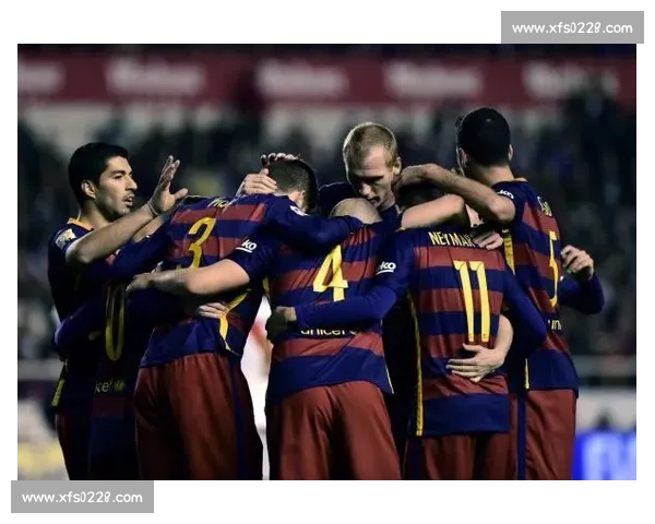 西甲焦点之战巴萨对阵巴伦西亚强强对话看点十足争夺积分榜关键走势