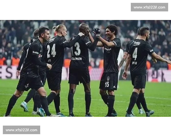 里昂vs贝西克塔斯欧战焦点对决实力与战术全面解析赛前前瞻看点