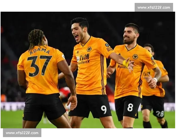 芬兰与乌克兰对决前瞻分析，谁将掌控比赛的主动权