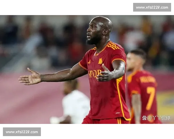 罗马迎战国米意甲焦点对决检验争冠与复苏成色赛季走向与豪门底蕴较量