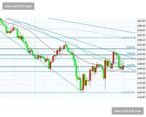 孔洪星对决善猜的思维博弈与人性边界深度解析背后的逻辑冲突与价值选择