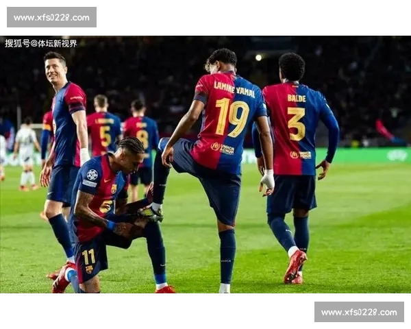 尤文巴萨二番战谁主沉浮欧冠焦点对决前瞻战术博弈与巨星对话全景