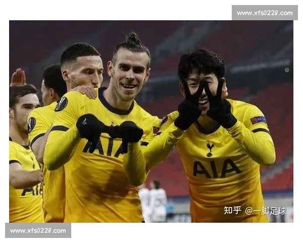 查尔顿vs什强强对话前瞻分析胜负走势与关键看点全景解读战术与阵容博弈