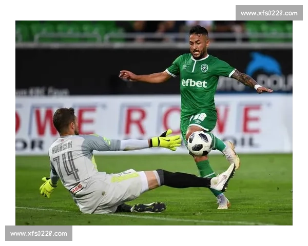 基迪纳摩对阵费伦茨欧战焦点之夜战术与胜负走向前瞻全面解析看点