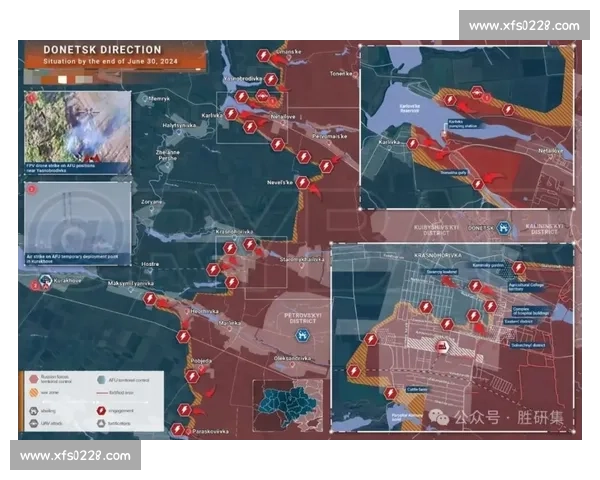 佩鲁贾迎战班尼文托焦点之战前瞻与胜负走势解析赛季关键节点全景观察