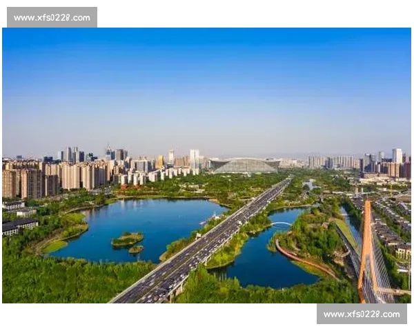 成都vs沈阳 城市实力与发展潜力的正面较量全景解析观察深度