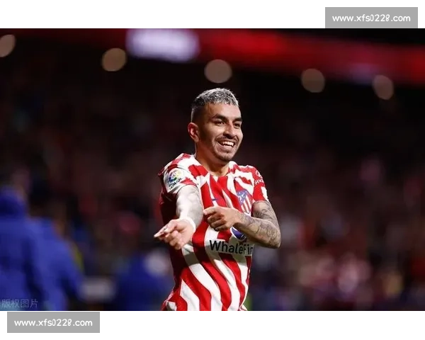 巴萨对阵马德里竞技强强对话西甲争冠关键之夜豪门巅峰较量牵动积分榜走势