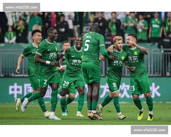 北京队硬碰独行侠强强对话焦点之战引爆赛场期待全城瞩目篮球盛宴夜