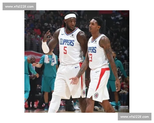 厄斯特迎战北雪平关键对决解析走势与胜负悬念前瞻全面看点预测