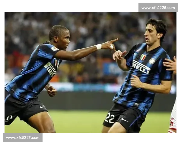 梦六队对阵阿根廷经典录像回顾揭示奥运篮球巅峰对决历史瞬间全景重温