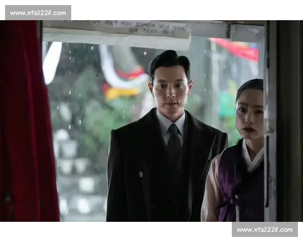 月夜决战狼人vs将军的宿命对决传奇史诗篇章黑暗与荣耀王座之争