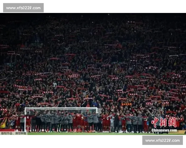 欧陆焦点战奥林匹亚迎战波尔图胜负悬念引爆赛场激情对决全程看点十足