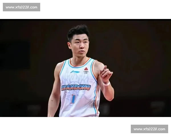 辽宁对阵广厦巅峰碰撞强强对话谁能笑到最后的关键一战焦点之夜