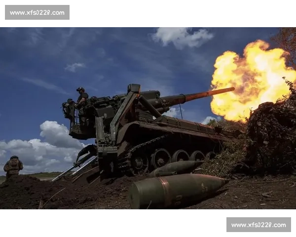 英国对德国的世纪博弈在欧洲格局与未来走向中的深度较量全面观察