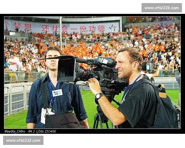 皇马对阵天津泰达引发中西足球碰撞的焦点之战备受关注的国际热身赛舞台