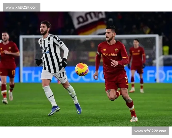 纽卡斯vs焦点对决赛前前瞻与阵容走势深度解析战术博弈与胜负关键全景解读