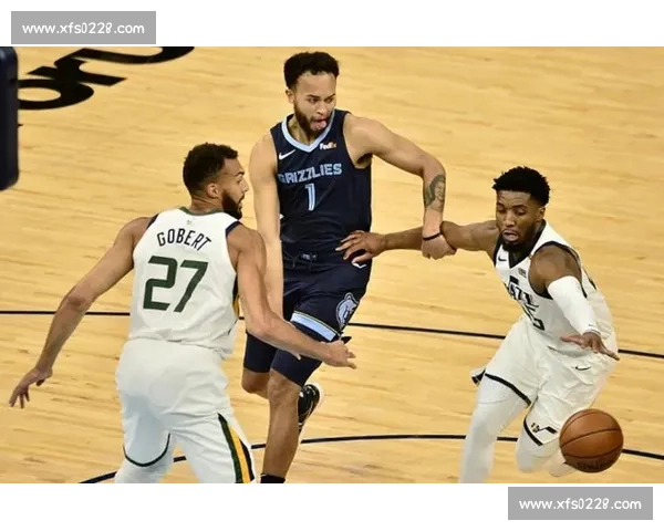 骑士对决步行者第二场焦点战攻防博弈与系列赛走向解析全面前瞻