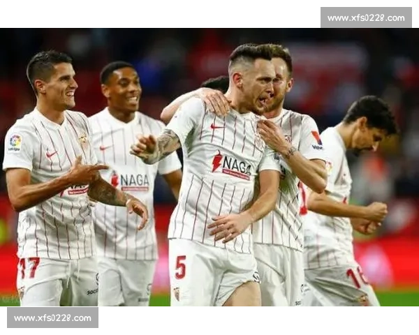 竞彩聚焦韩国对阵日本篮球强强对话前瞻胜负走势与投注技巧解析