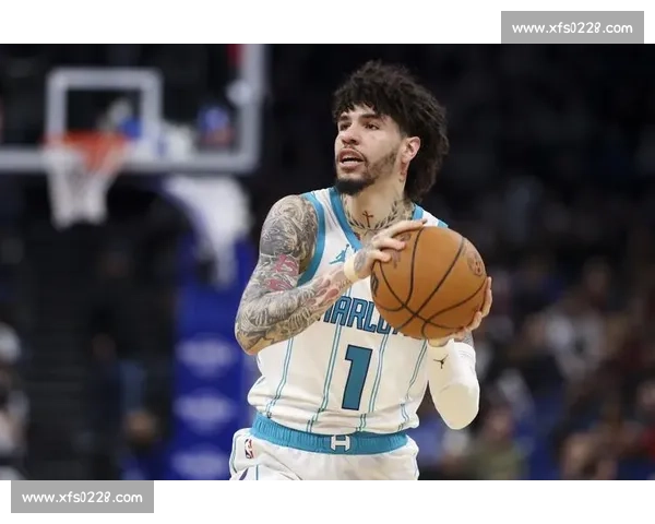 火箭对阵黄蜂全场回放解析攻防博弈与关键时刻精彩瞬间完整呈现