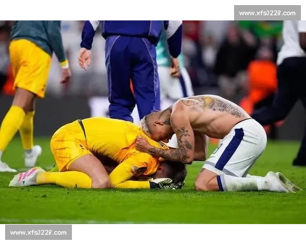 阿森纳VS劲敌英超巅峰对决引爆球迷热议焦点预测分析全景深度解