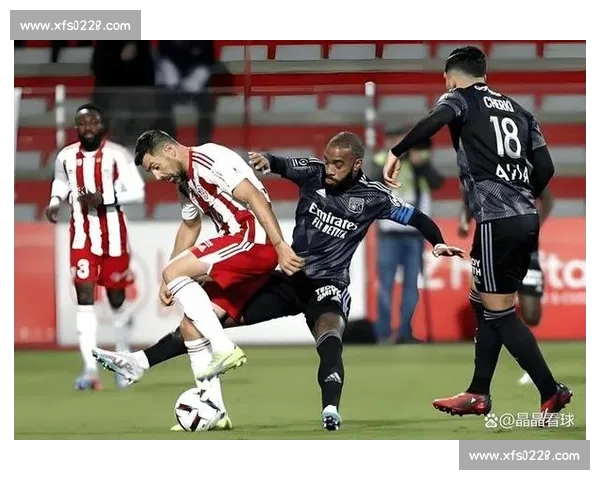 蒙彼利埃主场迎战洛里昂法甲焦点之战前景解析双方状态与胜负走向