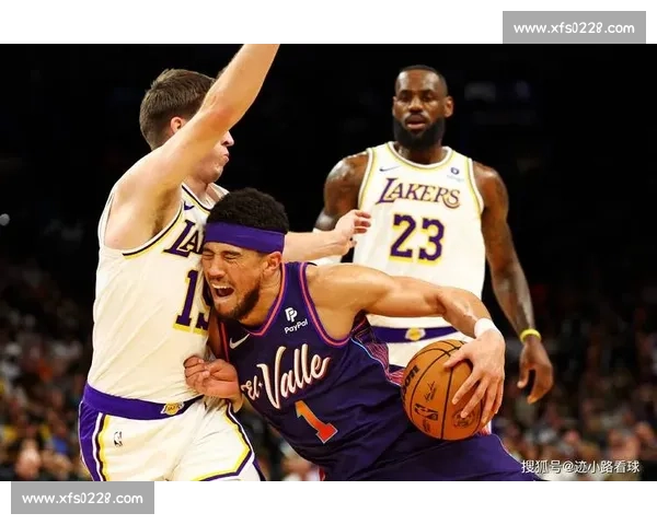 湖人热火总决赛首战录像解析詹眉统治攻防关键时刻回顾全场走势复盘