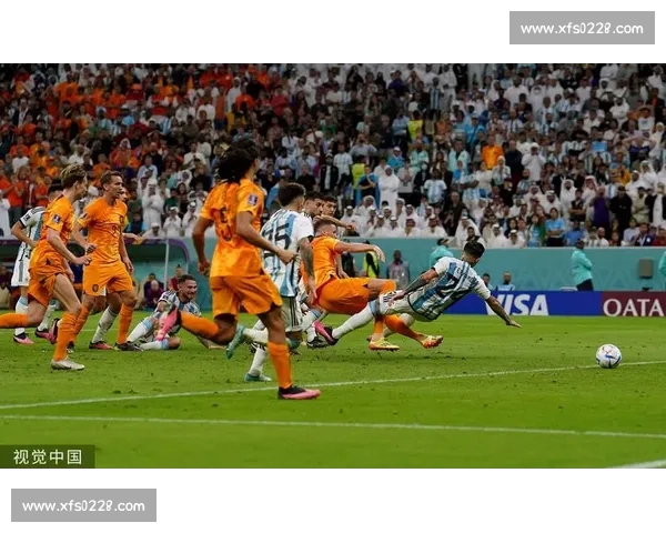 荷兰对阵阿根廷点球大战背后心理博弈与世界杯命运转折之夜的戏剧性