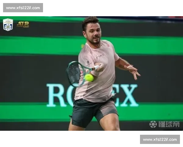 瓦林卡对决德约科维奇网坛经典宿命之战再度上演引爆大满贯舞台焦