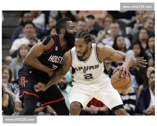 热火对决马刺巅峰之战直播解析球星碰撞看点全览攻防博弈战术焦点前瞻