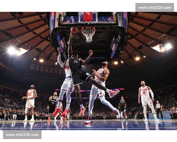 NBA常规赛公牛对阵骑士精彩视频直播全程回顾与前瞻焦点之战分析 NBA常规赛公牛对阵骑士精彩视频直播全程回顾与前瞻焦点之战分析
