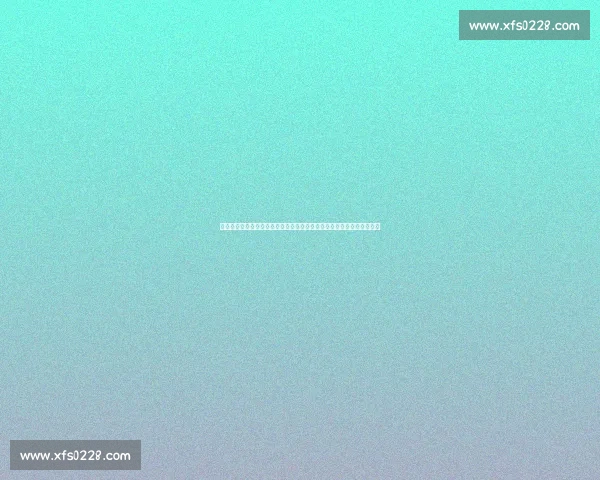 当代力帆对阵黄海青岛焦点战前瞻球队实力与赛季走向解析关键胜负影响 当代力帆对阵黄海青岛焦点战前瞻球队实力与赛季走向解析关键胜负影响