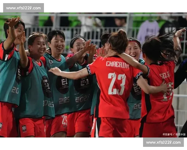 中韩女排强强对话中国女排迎战韩国队冲击关键胜利之战赛场焦点 中韩女排强强对话中国女排迎战韩国队冲击关键胜利之战赛场焦点