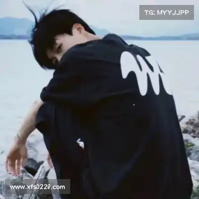 常琦年